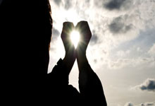 开云平台-佩斯卡拉俱乐部在比赛中脱颖而出