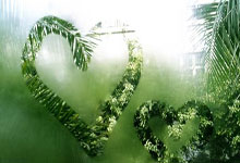 开云平台-双城烽火录：贝桑松&amp;斯特拉斯堡的冰点突围战