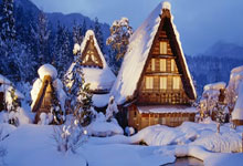 开云平台-佩斯卡拉俱乐部在比赛中脱颖而出