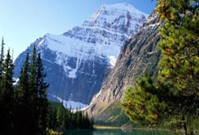 开云平台-双城烽火录：贝桑松&amp;斯特拉斯堡的冰点突围战