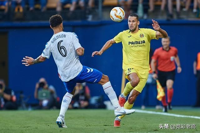 开云体育官方网站-赫塔费主场对阵皇家社会，胜负难料的简单介绍