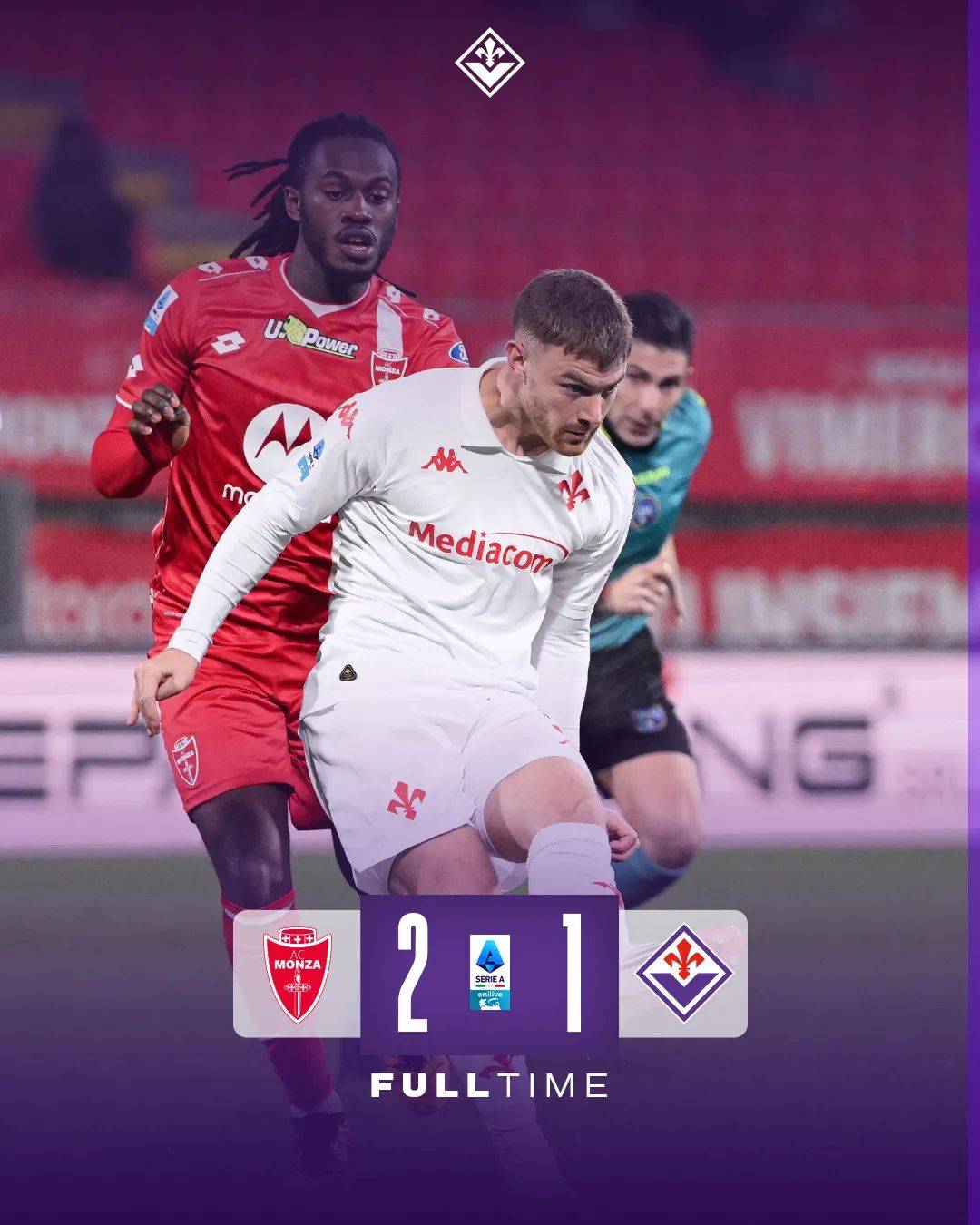 关于那不勒斯逆转胜佛罗伦萨,保持不败的信息 关于那不勒斯逆转胜佛罗伦萨,保持不败的信息