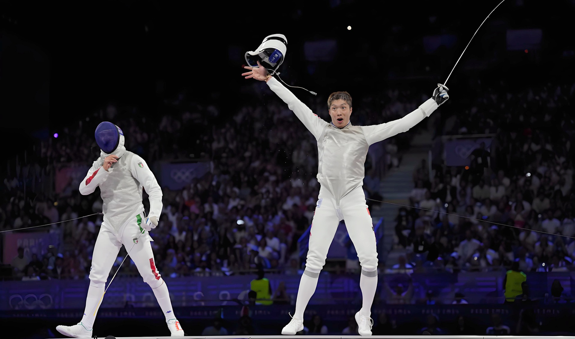 罗马与对手互交白卷,晋级之路未明的简单介绍 罗马与对手互交白卷,晋级之路未明的简单介绍