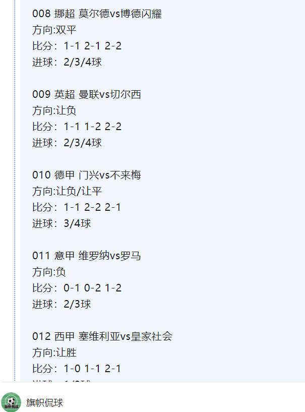 门兴格拉德巴赫客场逼平,保持不败纪录的简单介绍 门兴格拉德巴赫客场逼平,保持不败纪录的简单介绍