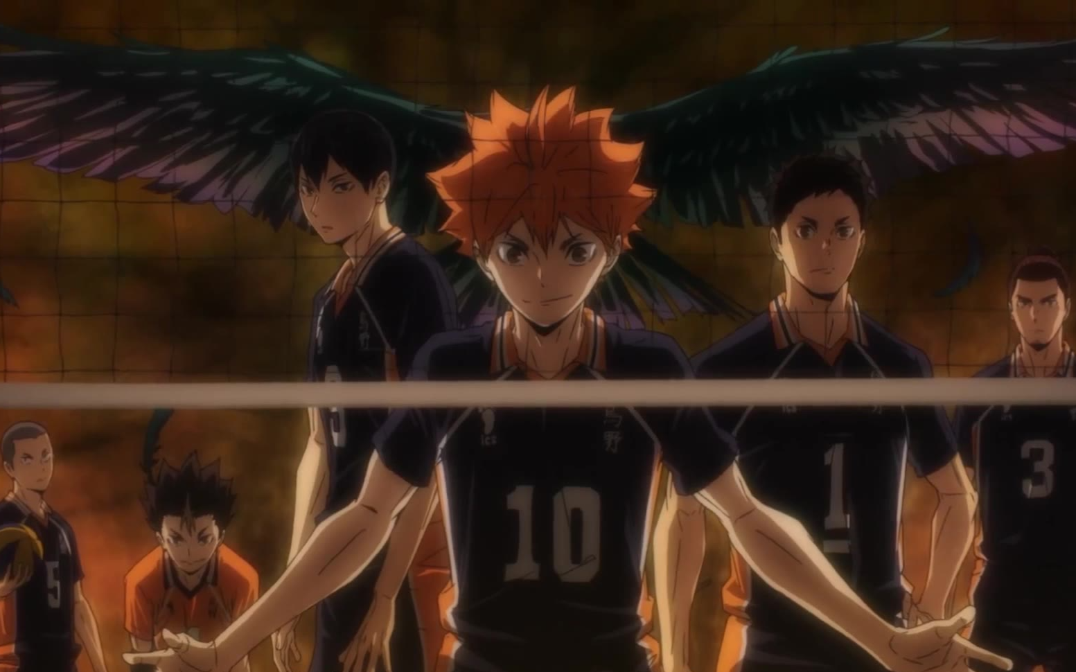 胜负悬念!球场上的精彩战斗 胜负悬念!球场上的精彩战斗