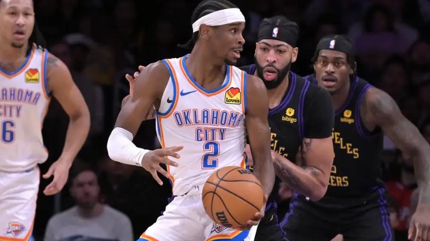 开云体育登录-比赛重现！教练谈及胜负，战术秘诀