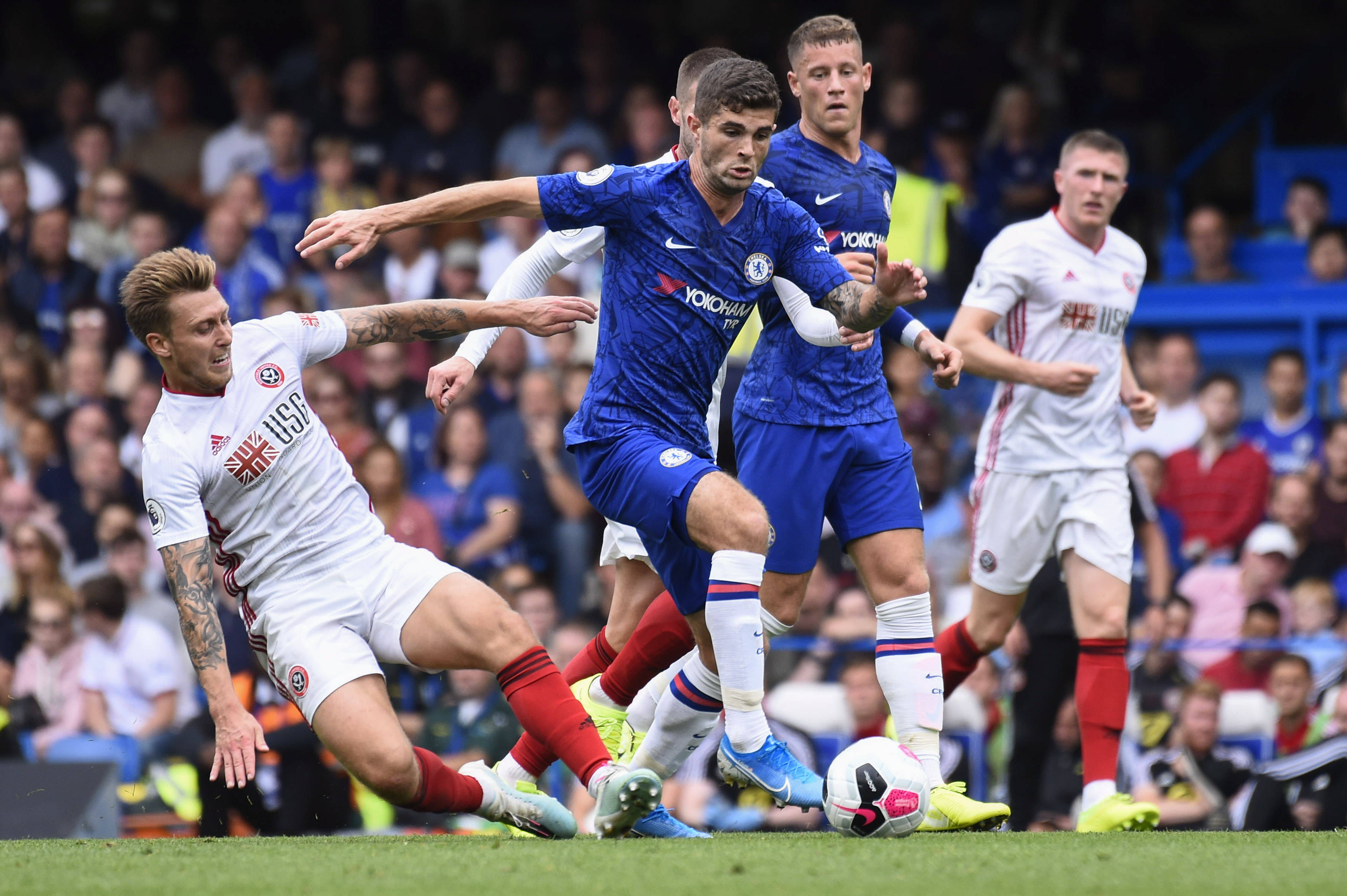 开云体育官网-关于阿森纳主场轻取莱切斯特城，争夺欧联资格的信息