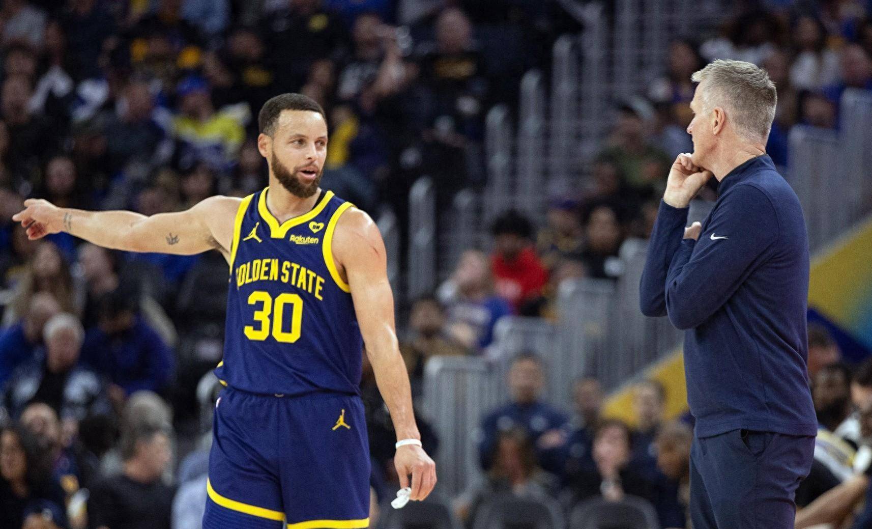 开云体育中国-意外失利令球队尴尬，反思成败之道的简单介绍