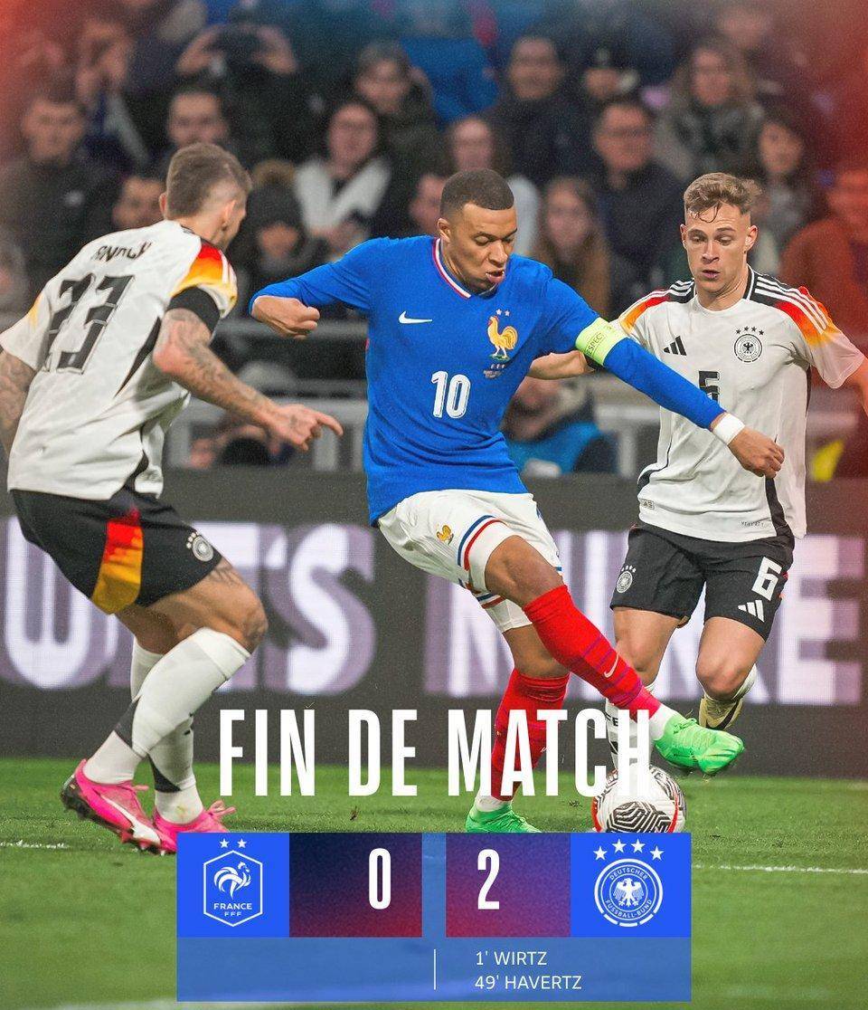 开云体育登录-爱尔兰队备战对阵强敌，冲击晋级