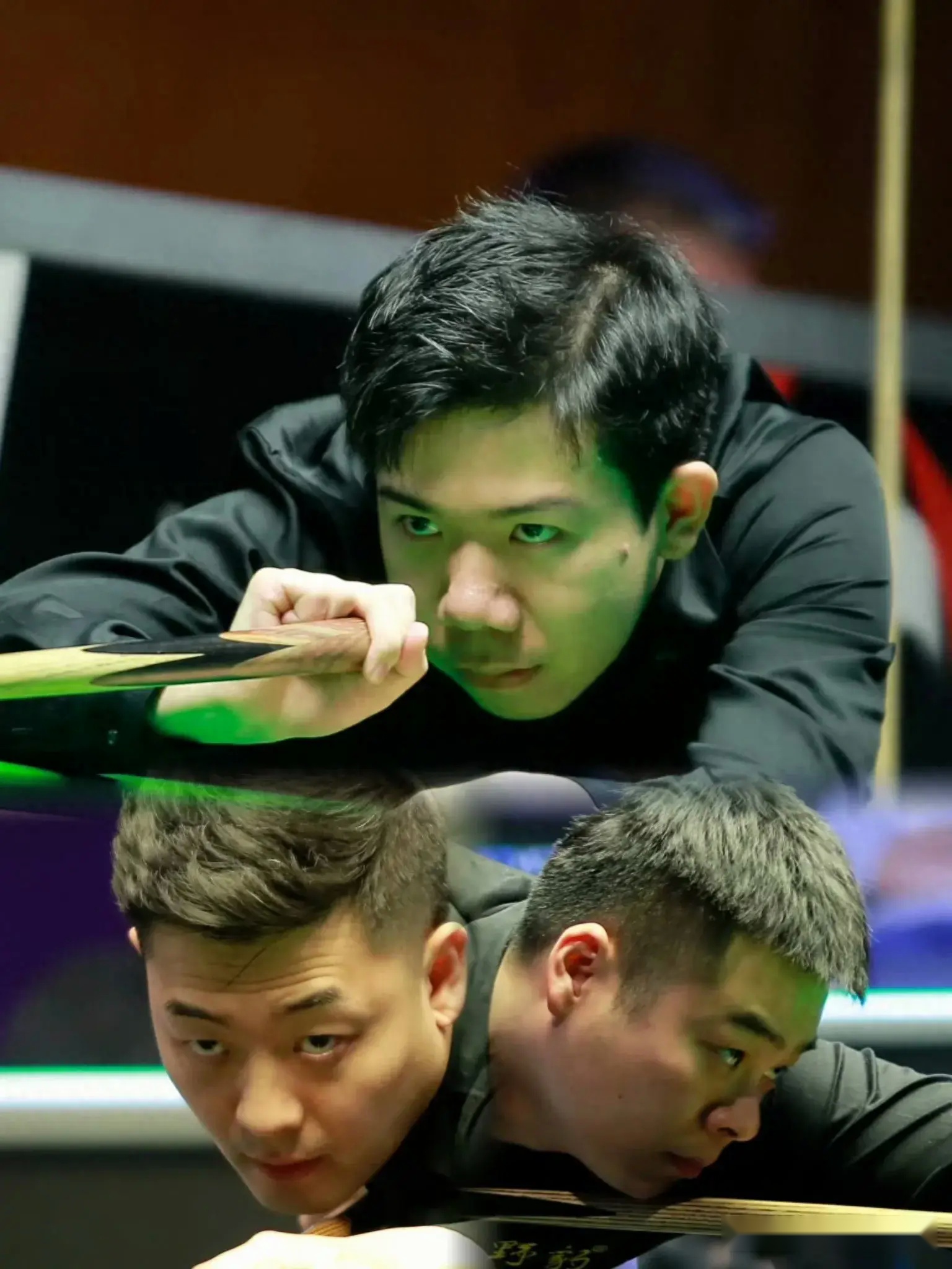 爱尔兰队备战对阵强敌,冲击晋级 爱尔兰队备战对阵强敌,冲击晋级