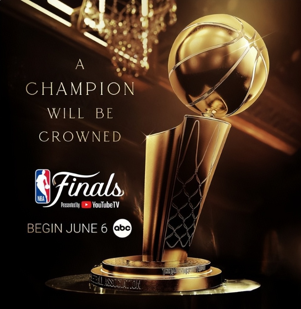 开云APP-NBA总决赛胜负将见分晓，球迷聚焦