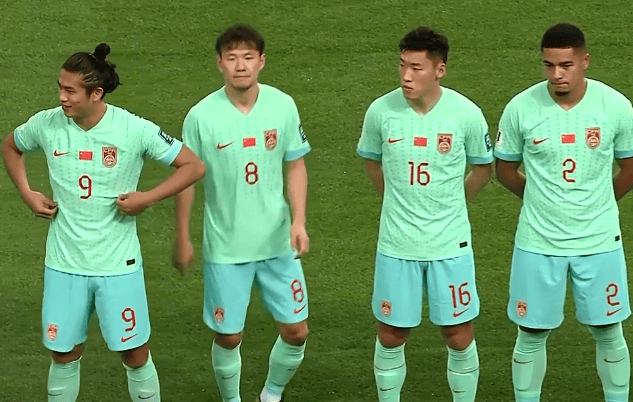 开云体育在线-波黑客场惨败阿尔及利亚，积分遭受打击的简单介绍