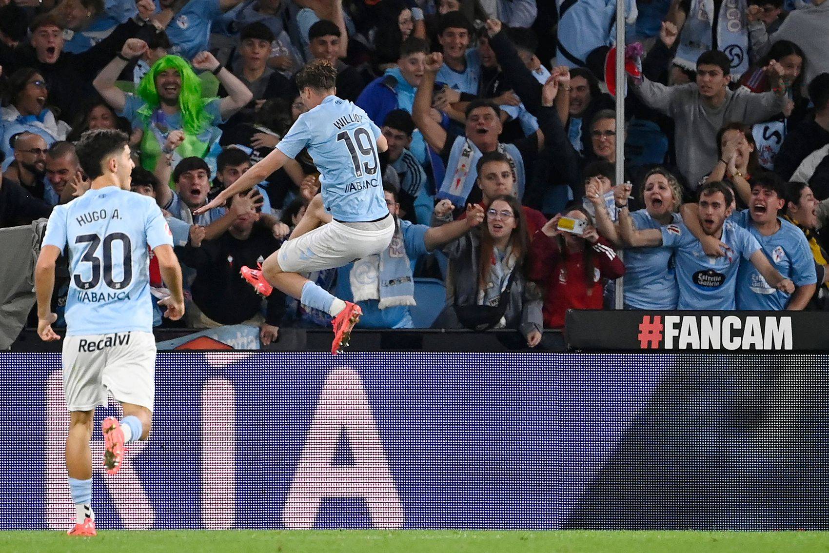 开云体育官网-法国主场大胜阿尔巴尼亚，姆巴佩破荒