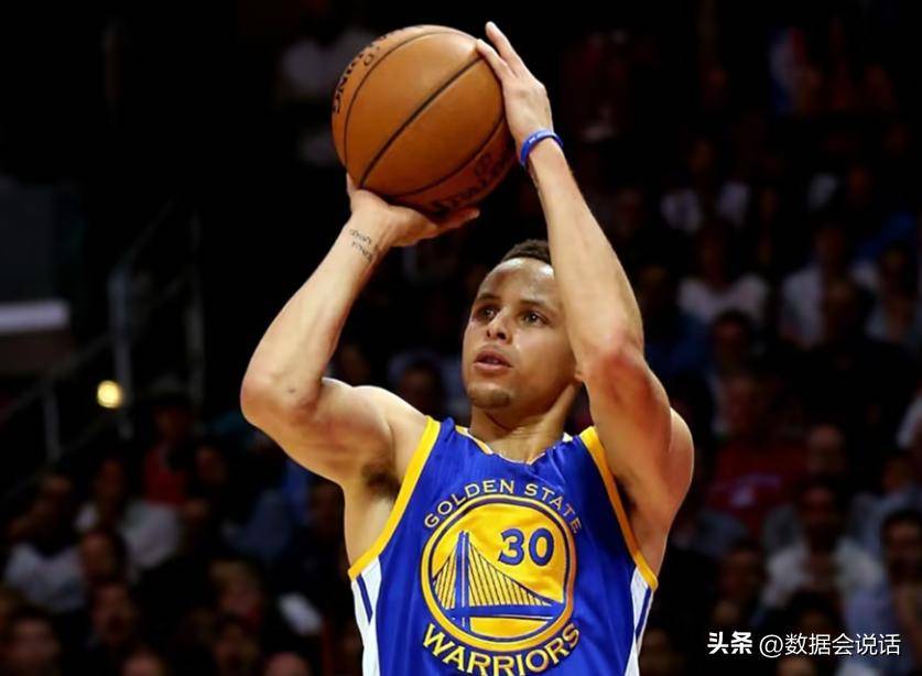 开云体育app-关于世界篮球巨星风采,行为典范,成为偶像的信息