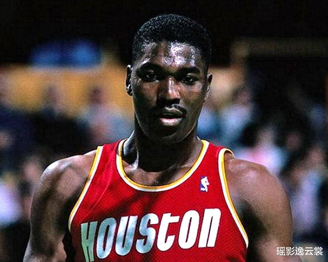 关于世界篮球巨星风采,行为典范,成为偶像的信息 关于世界篮球巨星风采,行为典范,成为偶像的信息