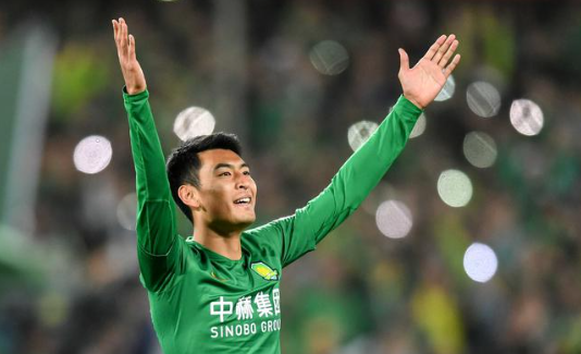 开云体育下载-国内球队在国际赛事中斩获一场巨大胜利