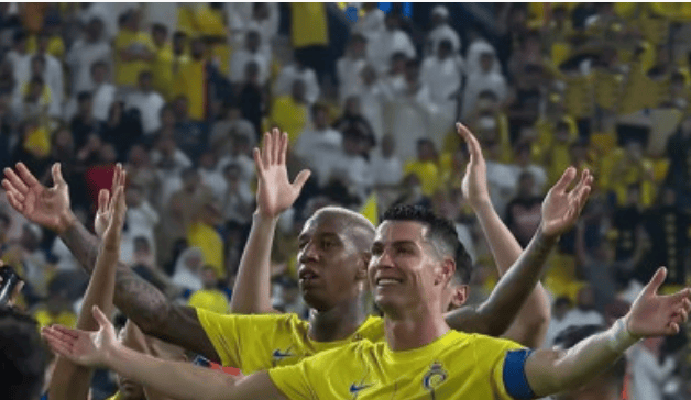 南美球队誓要逆袭,亚冠赛场风起云涌的简单介绍 南美球队誓要逆袭,亚冠赛场风起云涌的简单介绍