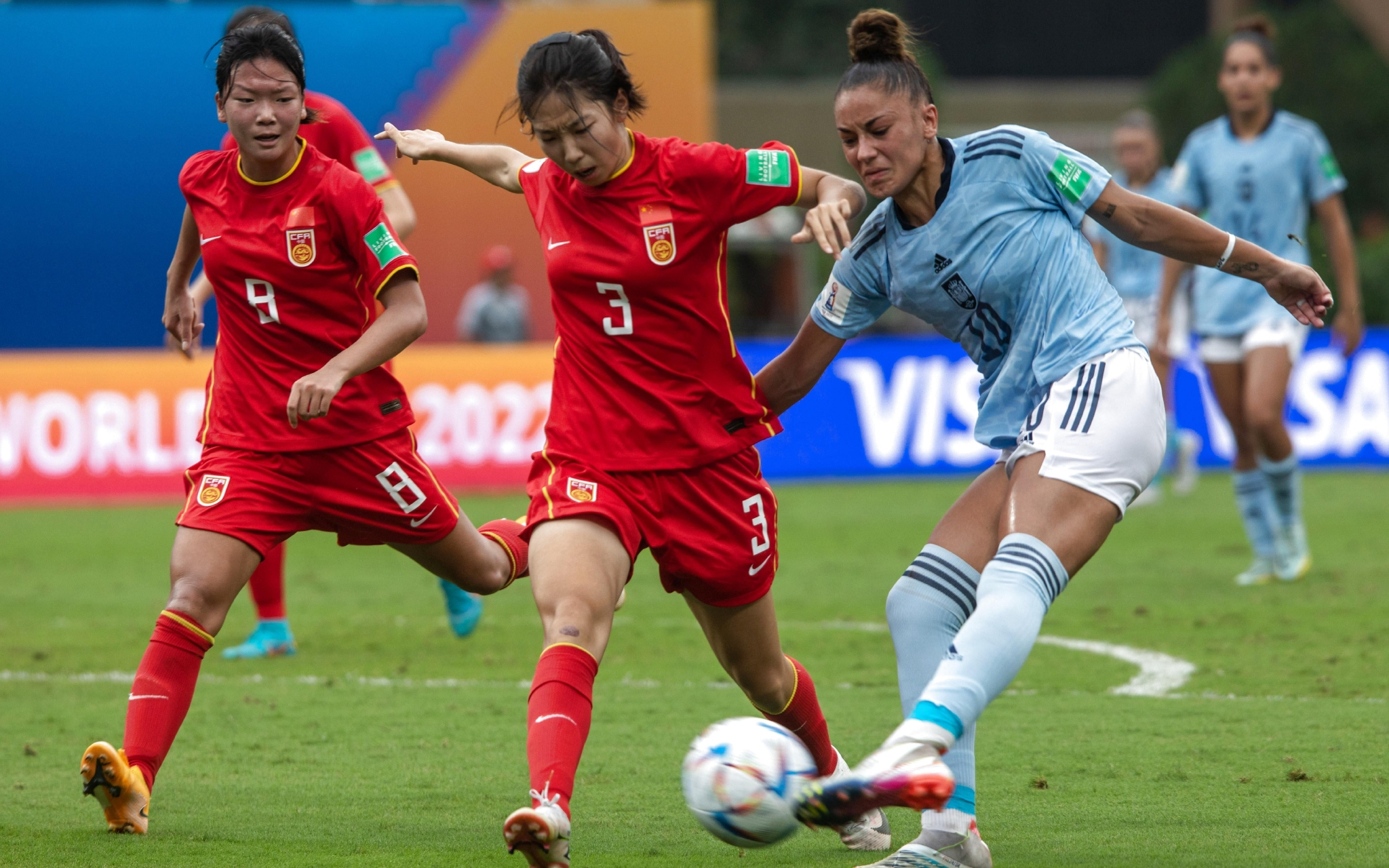 开云官网-加拿大女足成功逆袭,晋级女足世界杯半决赛的简单介绍