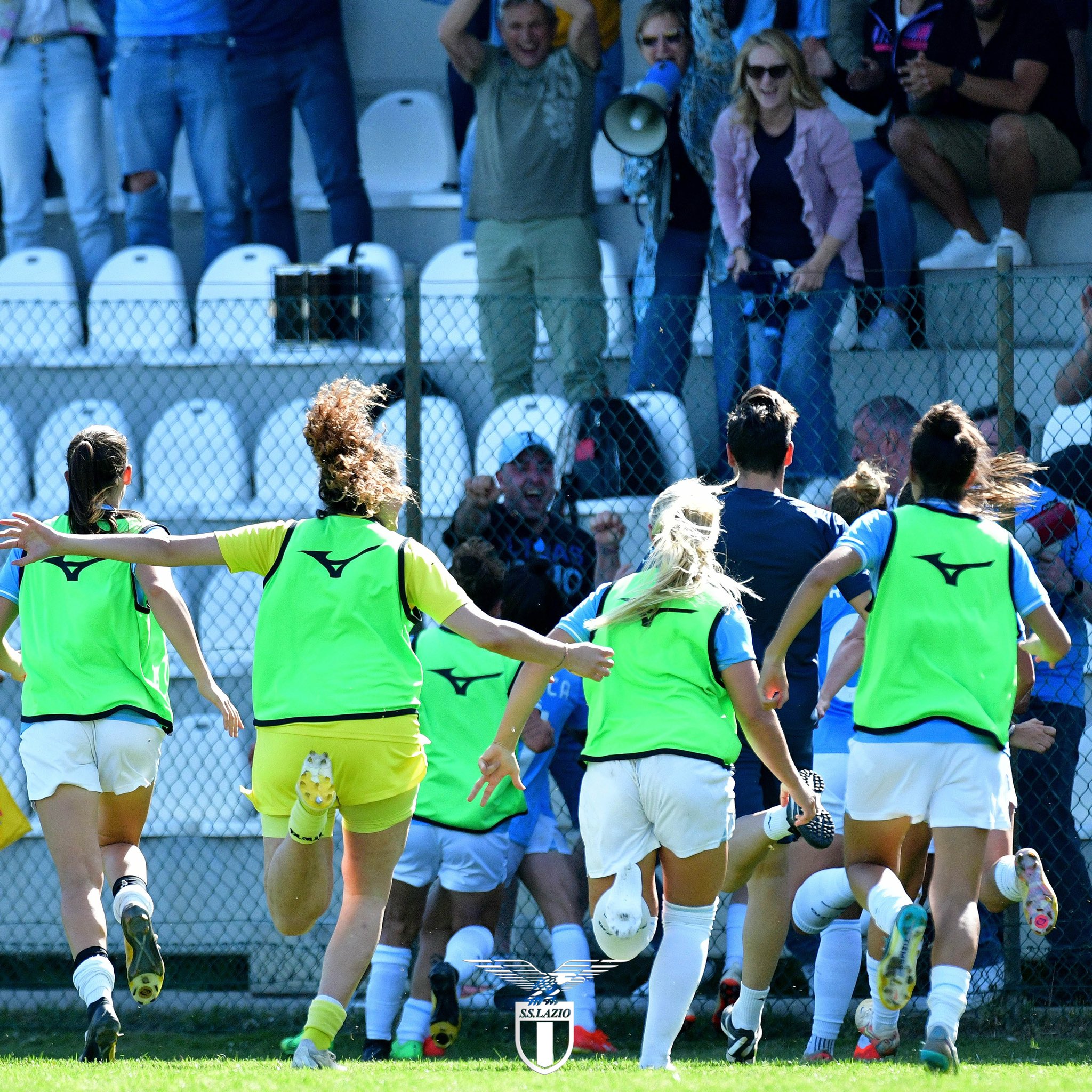 开云APP-包含拉齐奥连胜收官,赢得冠军争夺希望的词条