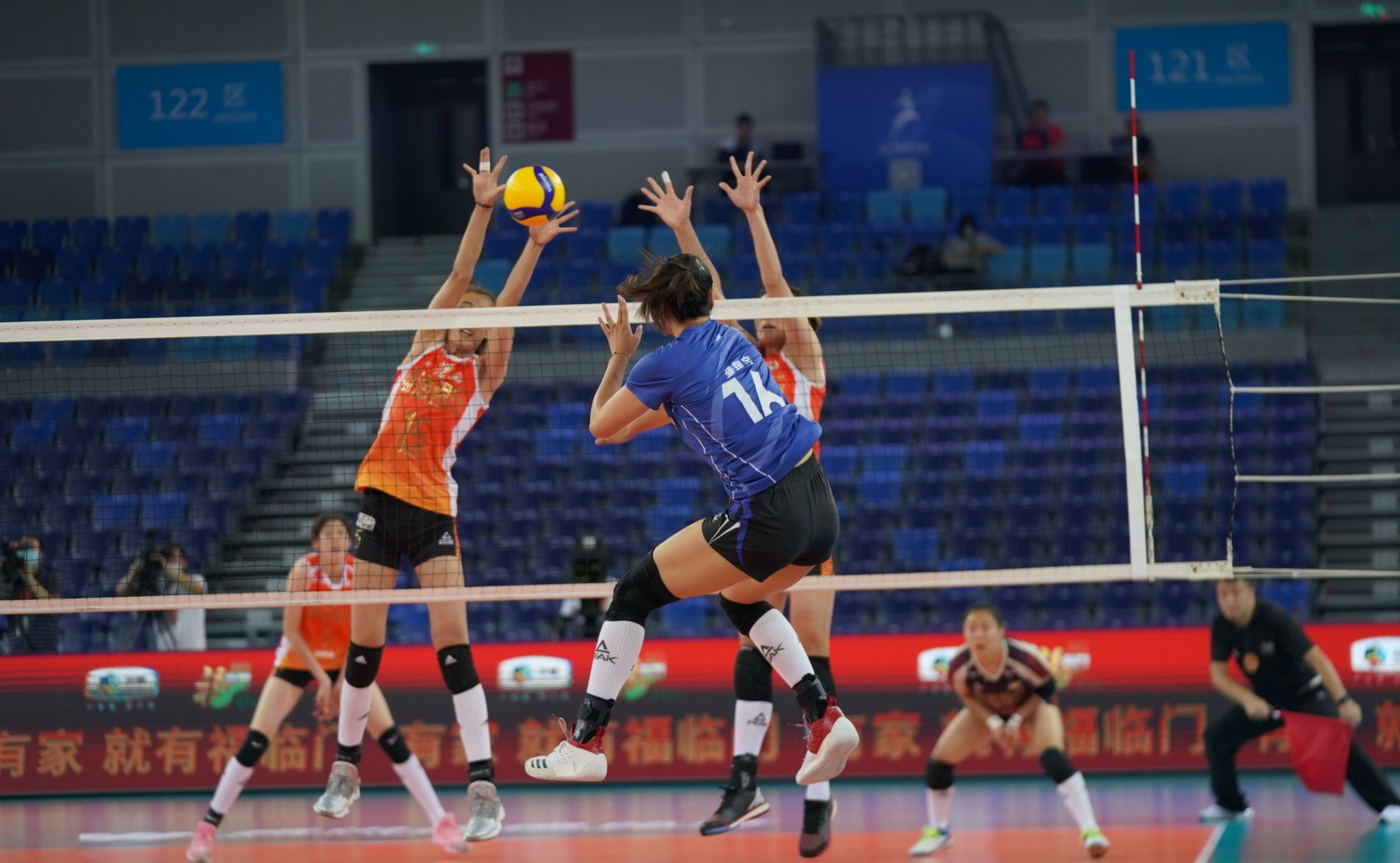 开云体育登录-江苏队在比赛中为难度团队，一败涂地的简单介绍