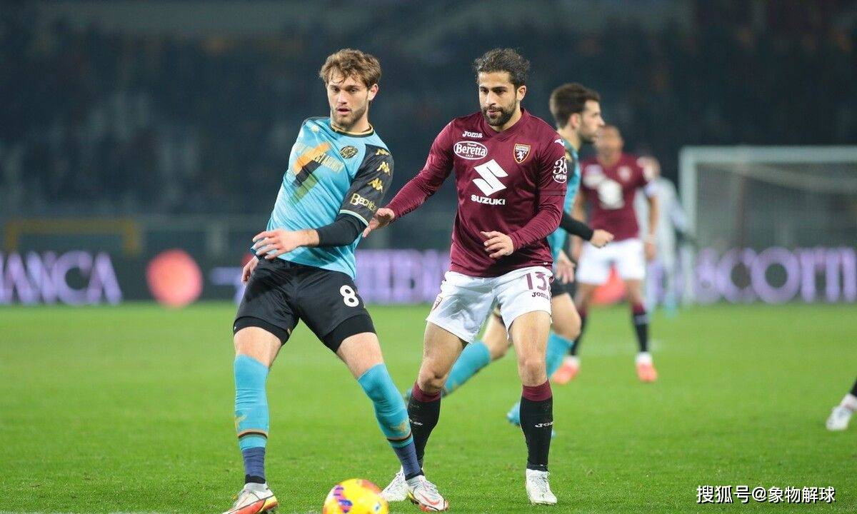 开云体育平台APP-包含维罗纳主场大胜萨索洛，积分榜上涨至第七的词条