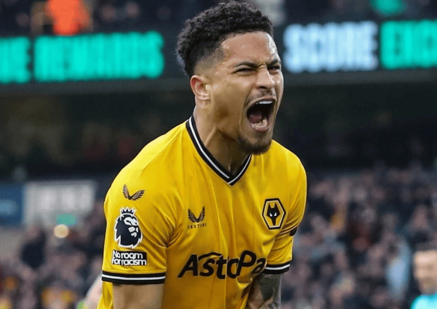 阿斯顿维拉主场惨败,英超降级阴云笼罩的简单介绍 阿斯顿维拉主场惨败,英超降级阴云笼罩的简单介绍