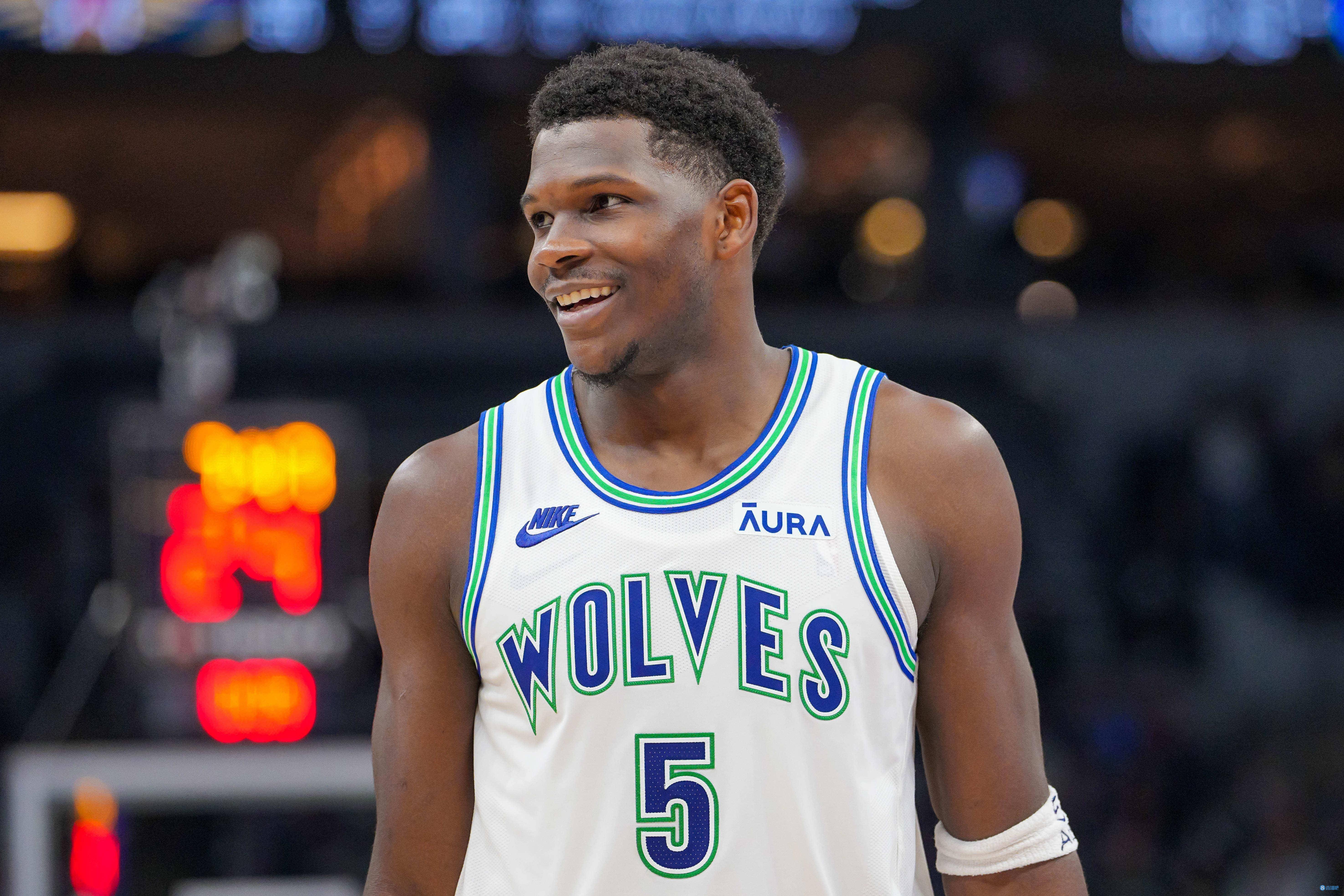 开云官网-包含门兴格拉德巴赫不敌强敌，遭遇连败局面的词条