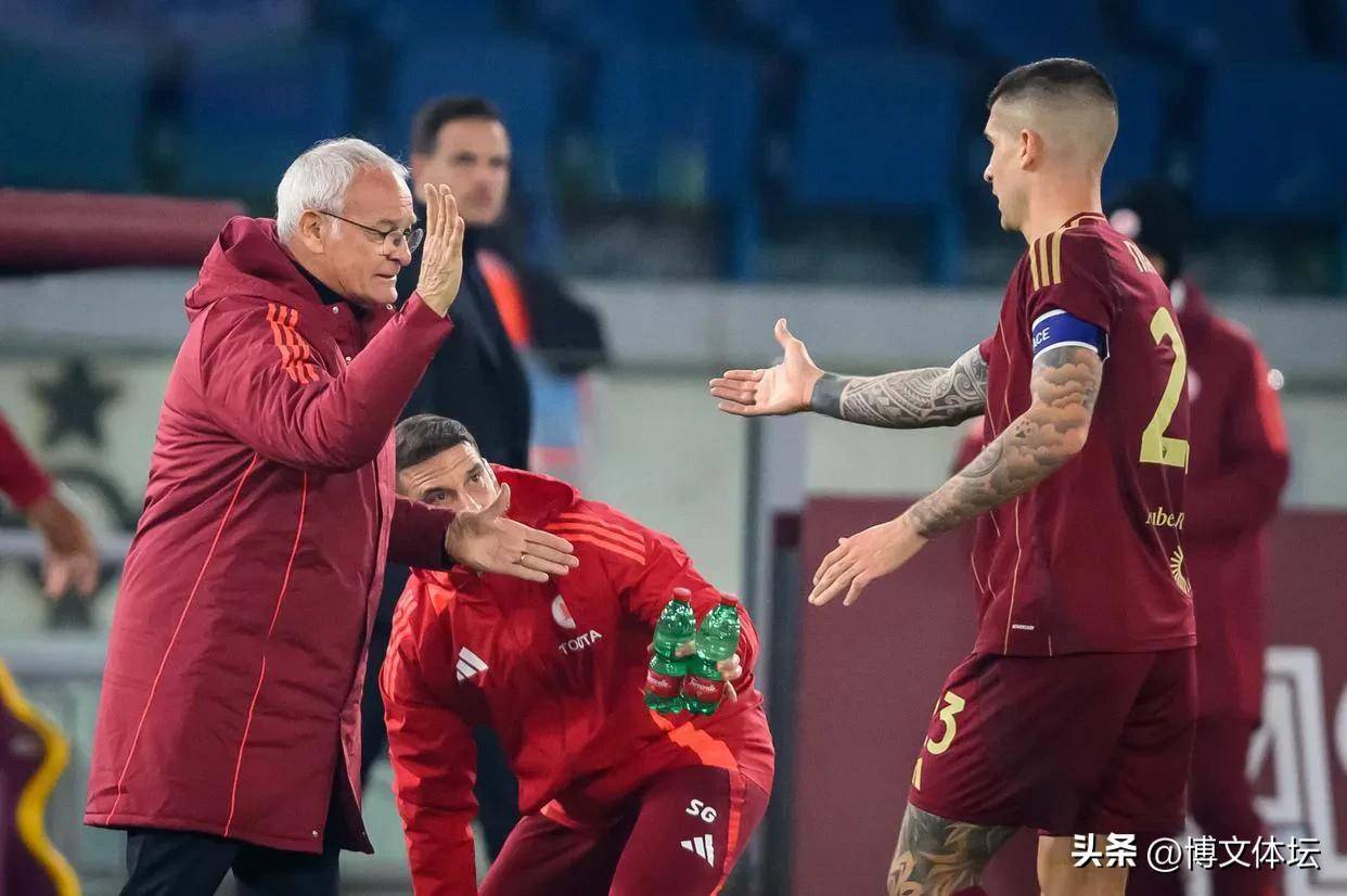 佛罗伦萨一方面备战欧联杯期待晋级的简单介绍 佛罗伦萨一方面备战欧联杯期待晋级的简单介绍