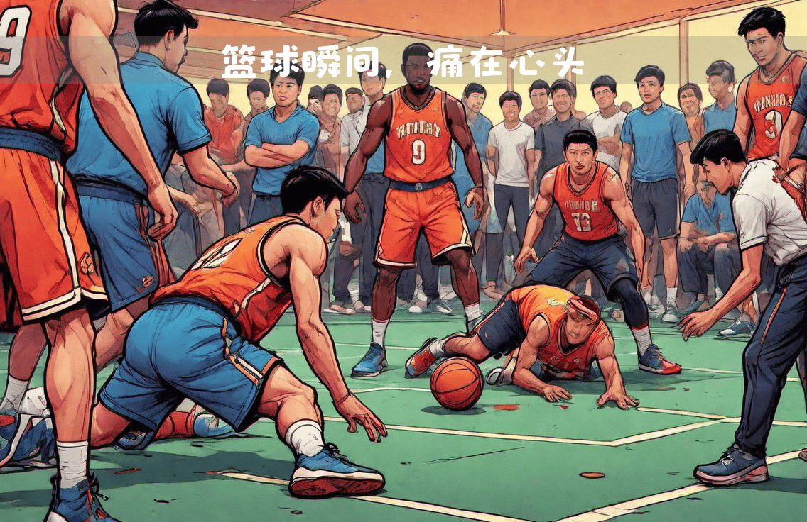 开云下载-无数球员在国际篮球赛场上拼尽全力