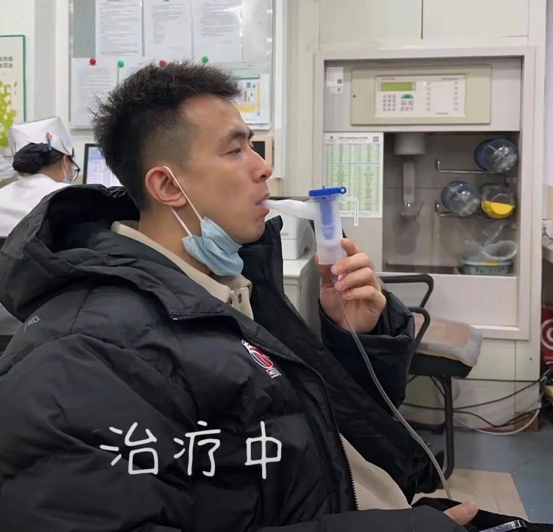 紧张的气氛笼罩在现场,胜负悬念令人无法预测的简单介绍 紧张的气氛笼罩在现场,胜负悬念令人无法预测的简单介绍