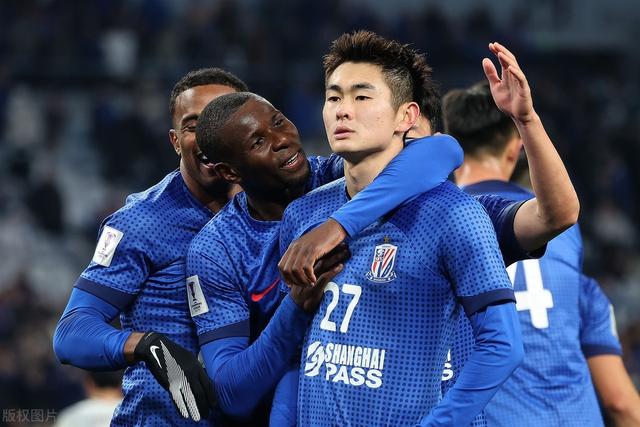 日本球队在亚冠比赛中狂揽三分! 日本球队在亚冠比赛中狂揽三分!