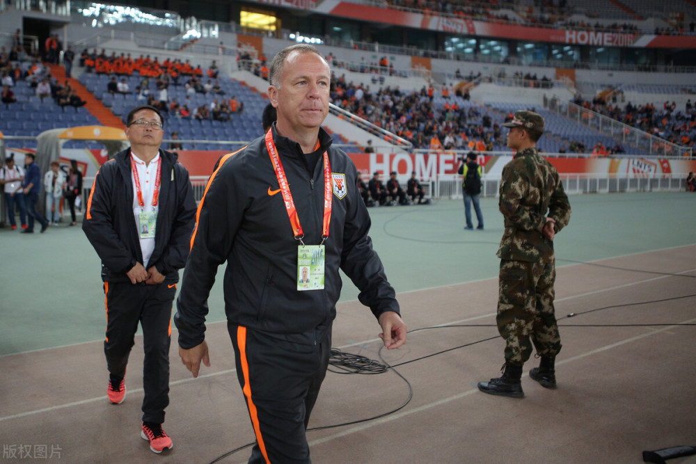 开云体育APP下载-关于北京山东球迷席位还暗指狼堡鲁能揭幕的信息