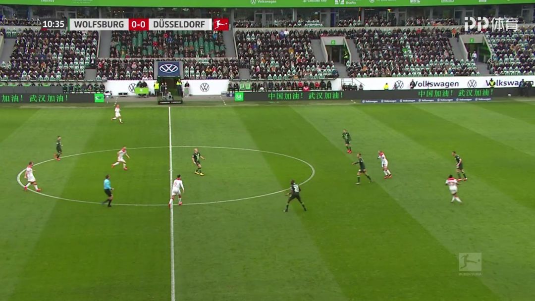 关于北京山东球迷席位还暗指狼堡鲁能揭幕的信息