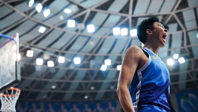 开云体育APP下载-大洋洲篮球联赛成绩公布,焦点比赛情形激烈的简单介绍