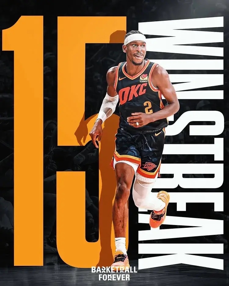 开云体育登录-关于斯旺西战平卫冕冠军，力保不败纪录的信息