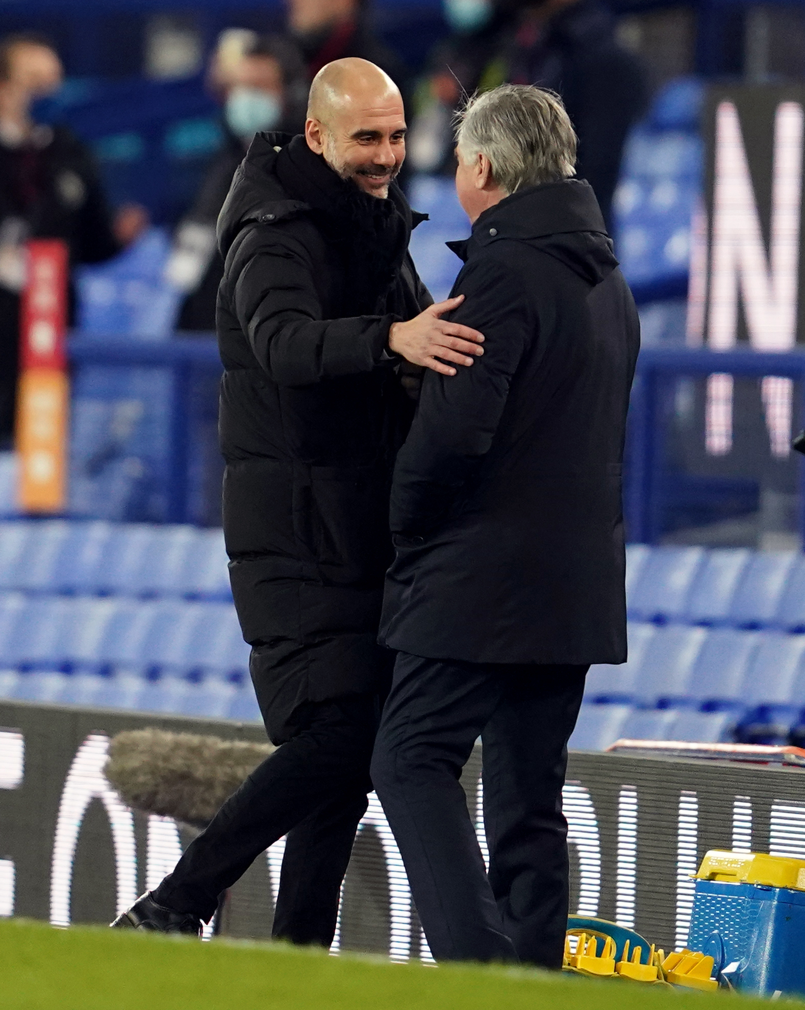 开云体育下载-门兴格拉德巴赫欲夺得胜利，势不可挡！的简单介绍