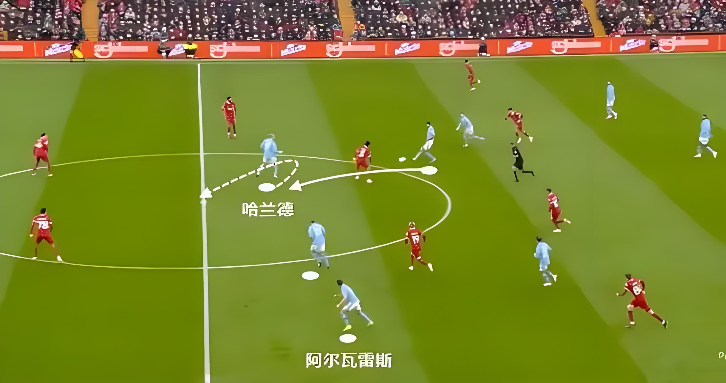 危机四伏!球队遭遇挑战,危机重重的简单介绍 危机四伏!球队遭遇挑战,危机重重的简单介绍