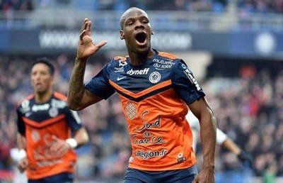 开云体育平台APP-美国运动员勇往直前，赢得球迷喜爱的简单介绍