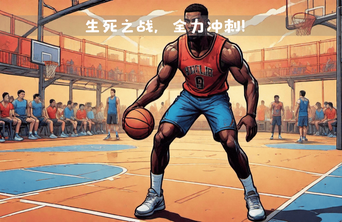 开云APP-关于浙江男篮积极反击瞄准胜利机会全力冲刺的信息