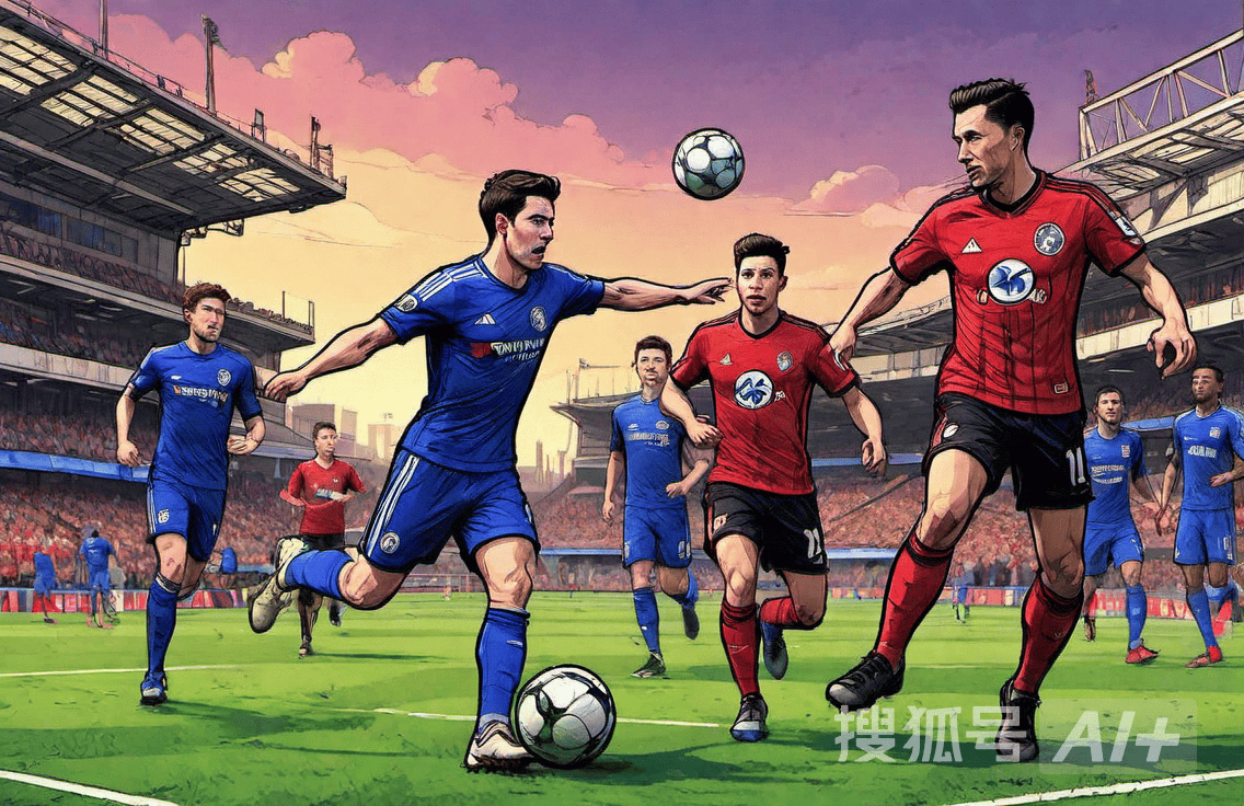 开云体育在线-切尔西-险胜南安普敦，继续追赶领头羊的简单介绍