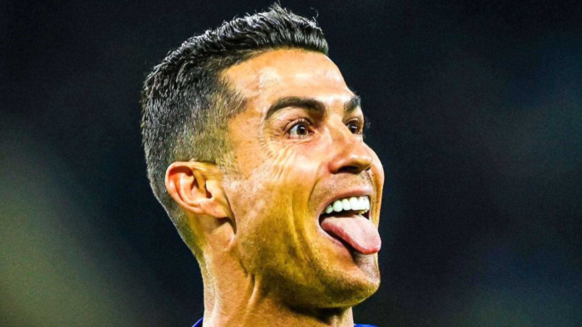 尤文图斯主场胜出,C罗继续领跑射手榜 尤文图斯主场胜出,C罗继续领跑射手榜