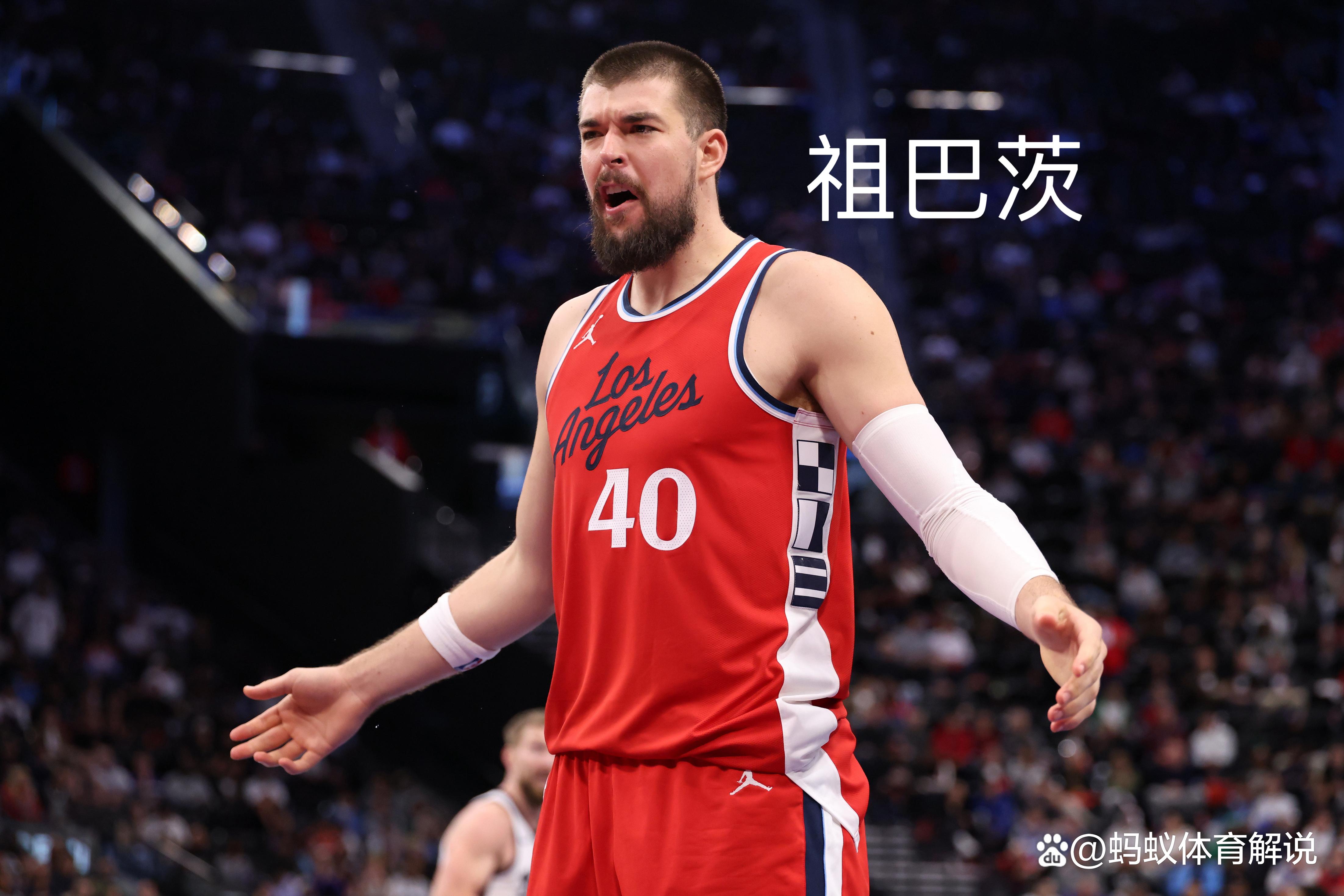 开云体育中国-关于活塞加州之旅完美收官，擒下快船迎胜利的信息