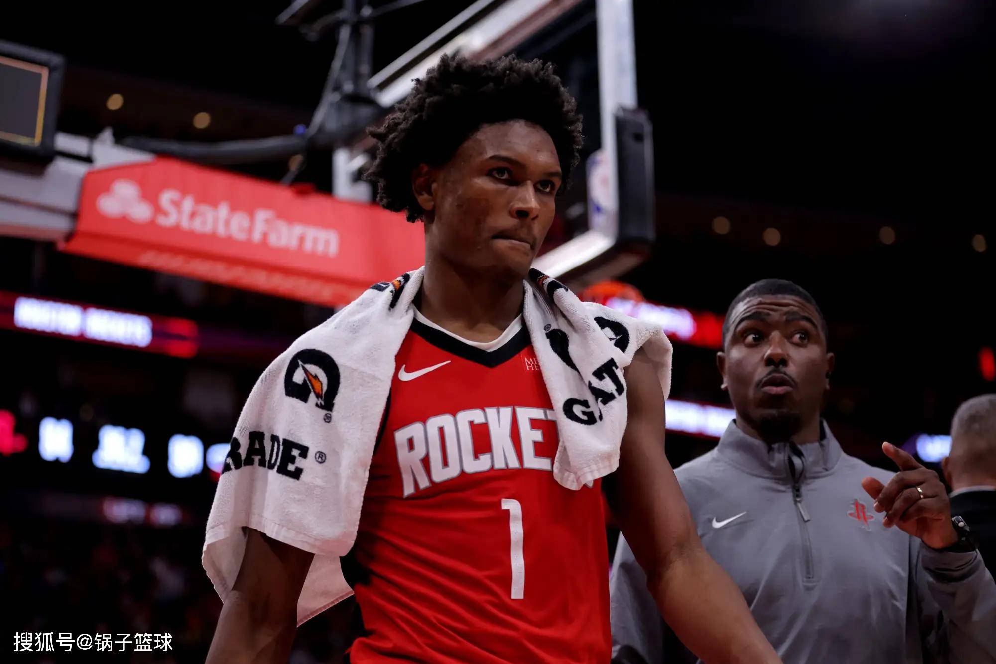 关于活塞加州之旅完美收官,擒下快船迎胜利的信息 关于活塞加州之旅完美收官,擒下快船迎胜利的信息