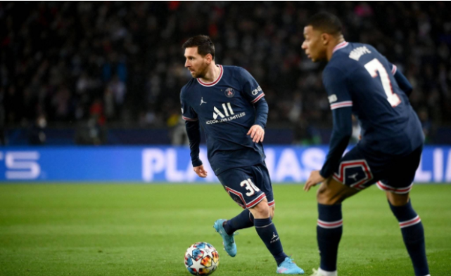 包含圣埃蒂安中场合同续约,稳定中场核心位置的词条 包含圣埃蒂安中场合同续约,稳定中场核心位置的词条