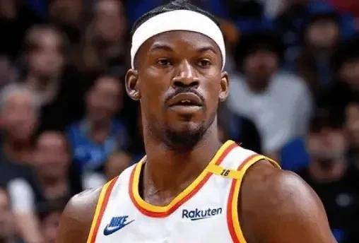 开云官网-包含斯洛伐克联赛强弱悬殊，势均力敌争夺激烈的词条