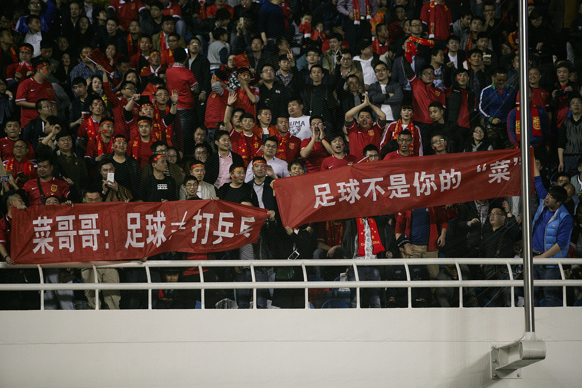 武汉卓尔战胜对手,实现胜绩反弹的简单介绍 武汉卓尔战胜对手,实现胜绩反弹的简单介绍