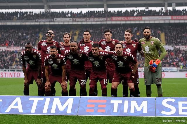 萨拉戈萨主场胜出,保级前景一片光明的简单介绍 萨拉戈萨主场胜出,保级前景一片光明的简单介绍