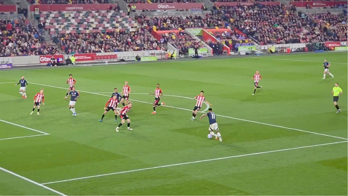 开云体育app-包含华特福德客场失利，降级压力增大的词条