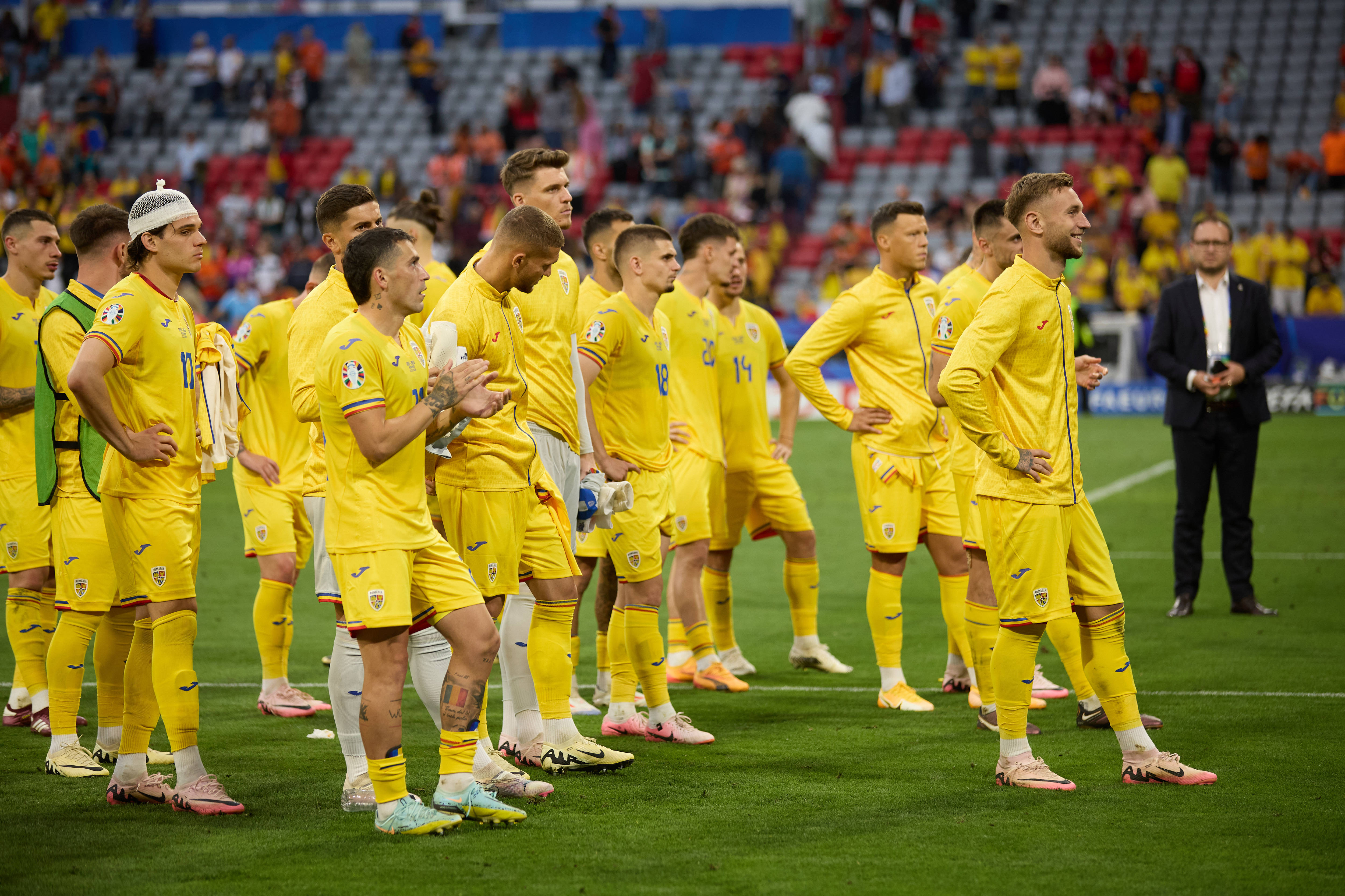 开云体育APP下载-精彩一战引爆球迷狂热激情，掌声雷动的简单介绍