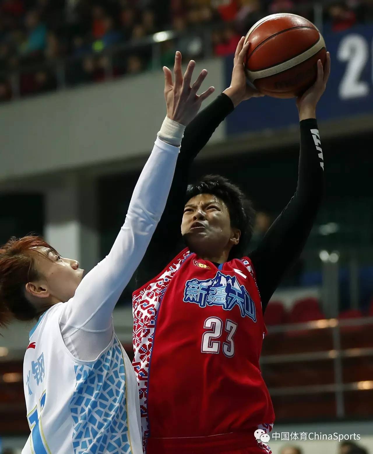 开云APP-关于盼重回赛场队员备战要擒冠军加油的信息